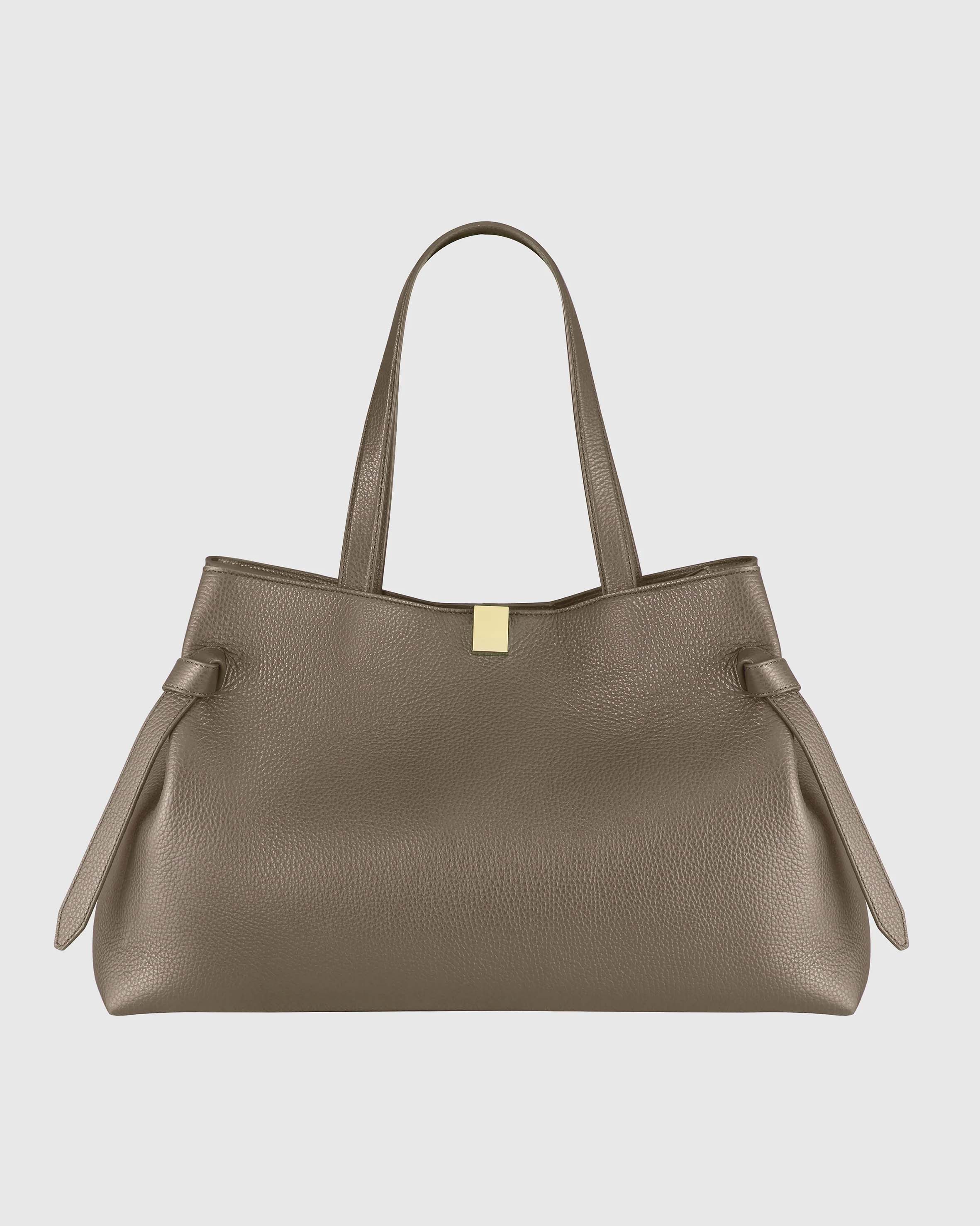 香港狄記皮具 狄記 原創真皮手工 ins郵差包 ins風格包包 頭層牛皮包包 皮革 原創手工真皮 皮件 DEEPKEE 復古真皮手工包