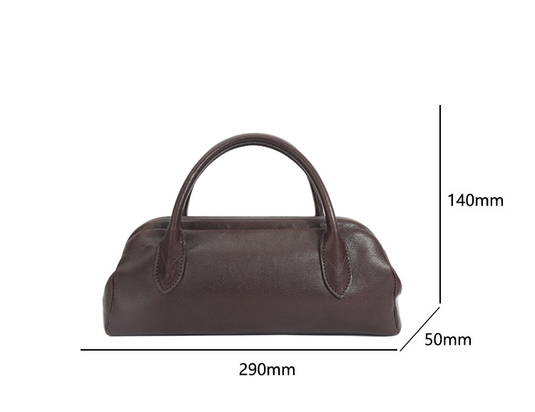 香港狄記皮具 狄記 原創真皮手工 ins郵差包 ins風格包包 頭層牛皮包包 皮革 原創手工真皮 皮件 DEEPKEE 復古真皮手工包