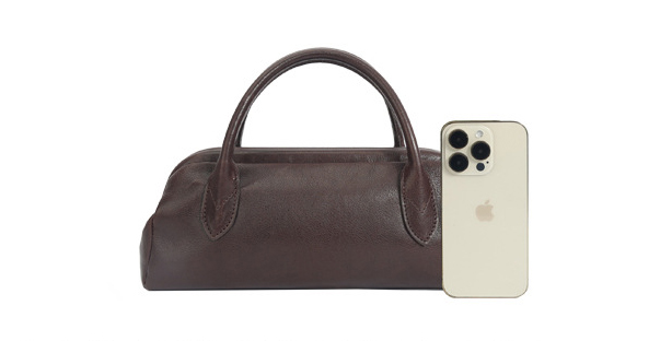 香港狄記皮具 狄記 原創真皮手工 ins郵差包 ins風格包包 頭層牛皮包包 皮革 原創手工真皮 皮件 DEEPKEE 復古真皮手工包