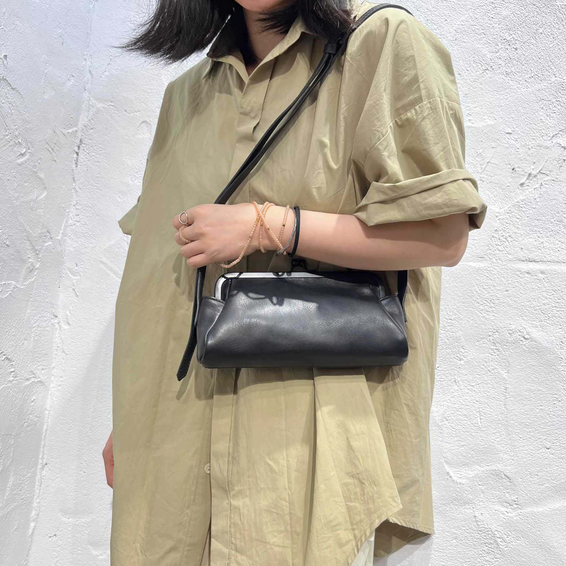 香港狄記皮具 狄記 原創真皮手工 ins郵差包 ins風格包包 頭層牛皮包包 皮革 原創手工真皮 皮件 DEEPKEE 復古真皮手工包