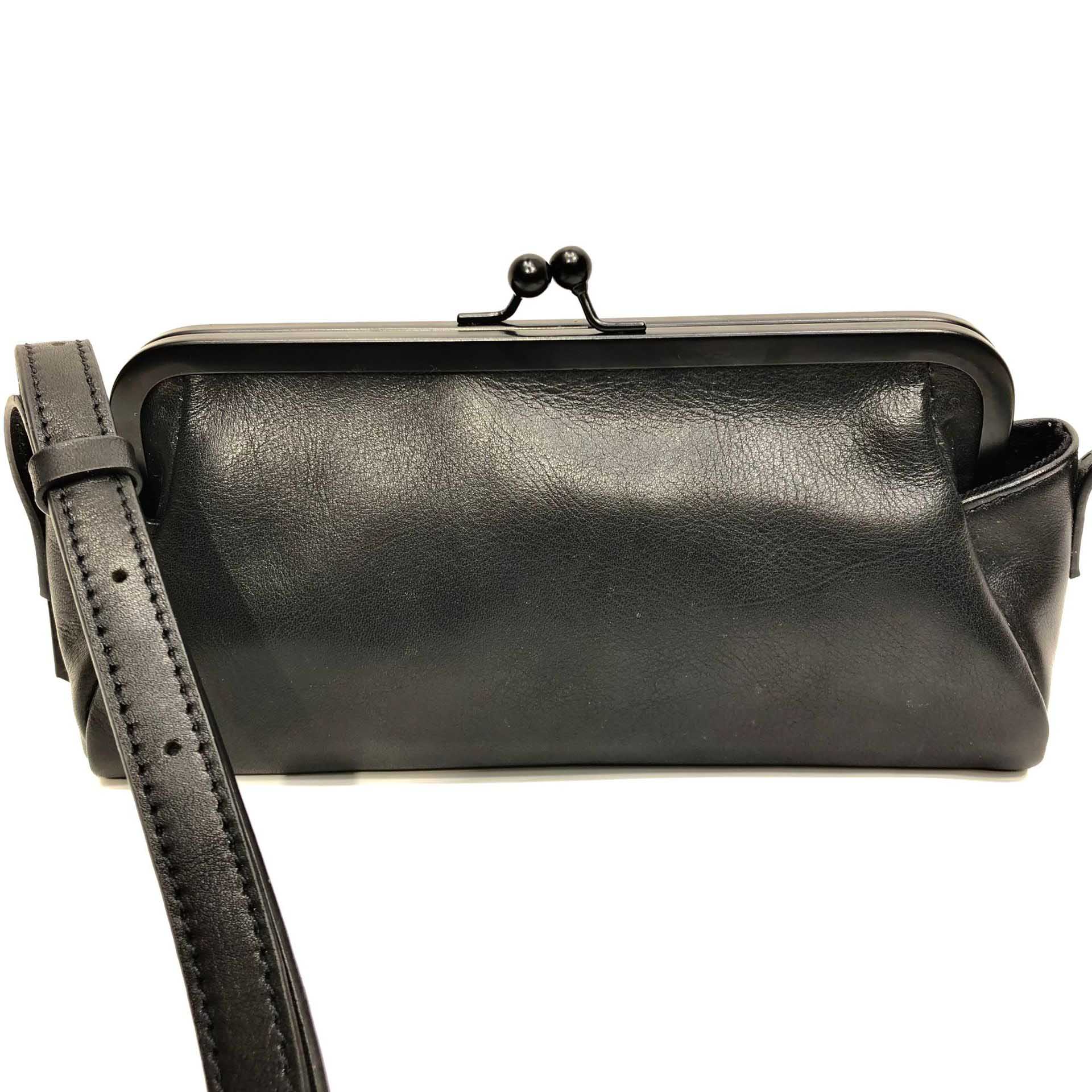 香港狄記皮具 狄記 原創真皮手工 ins郵差包 ins風格包包 頭層牛皮包包 皮革 原創手工真皮 皮件 DEEPKEE 復古真皮手工包