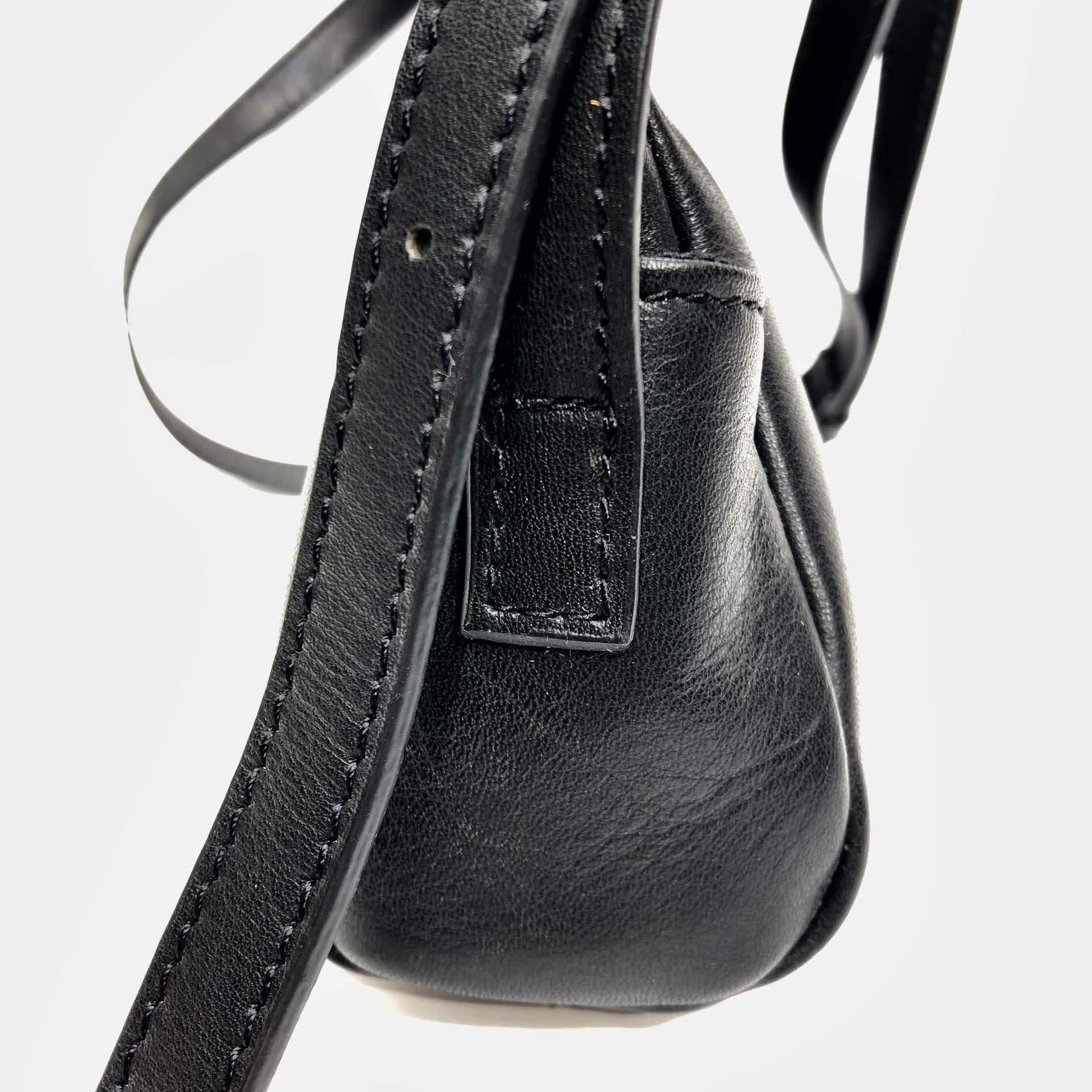 香港狄記皮具 狄記 原創真皮手工 ins郵差包 ins風格包包 頭層牛皮包包 皮革 原創手工真皮 皮件 DEEPKEE 復古真皮手工包