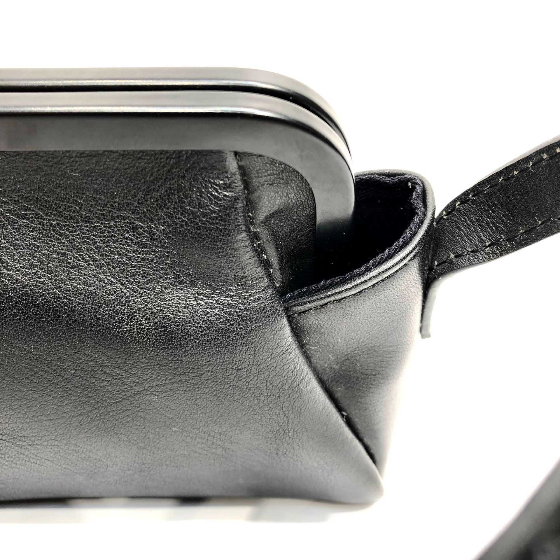 香港狄記皮具 狄記 原創真皮手工 ins郵差包 ins風格包包 頭層牛皮包包 皮革 原創手工真皮 皮件 DEEPKEE 復古真皮手工包