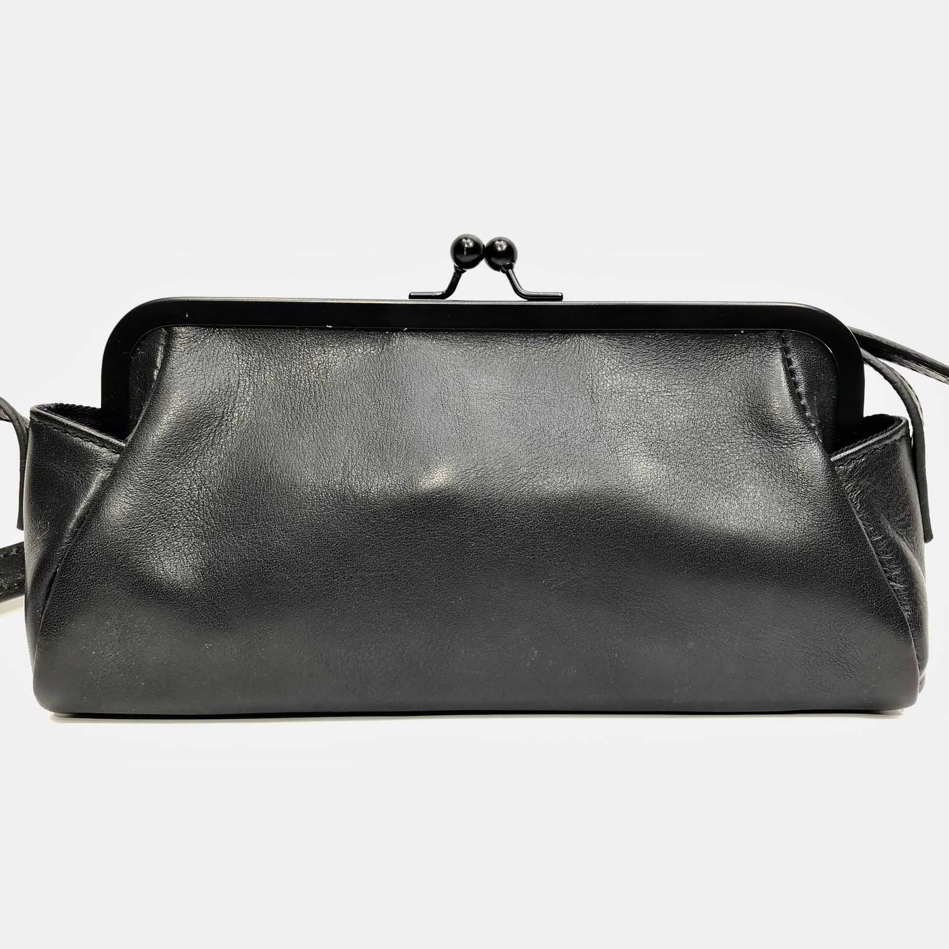 香港狄記皮具 狄記 原創真皮手工 ins郵差包 ins風格包包 頭層牛皮包包 皮革 原創手工真皮 皮件 DEEPKEE 復古真皮手工包