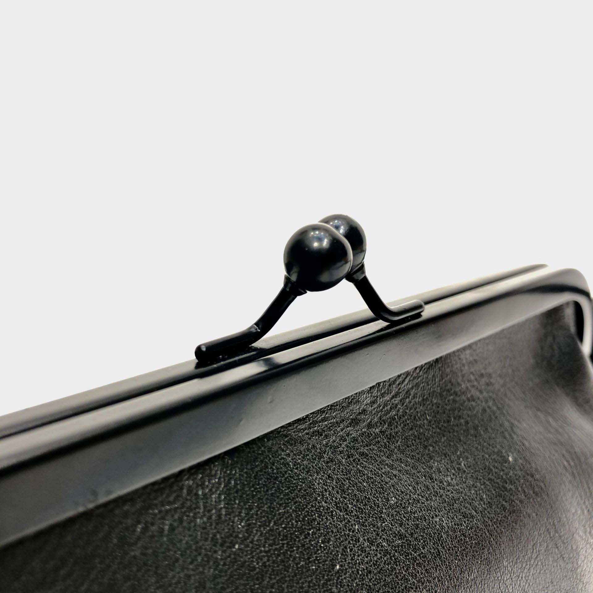 香港狄記皮具 狄記 原創真皮手工 ins郵差包 ins風格包包 頭層牛皮包包 皮革 原創手工真皮 皮件 DEEPKEE 復古真皮手工包