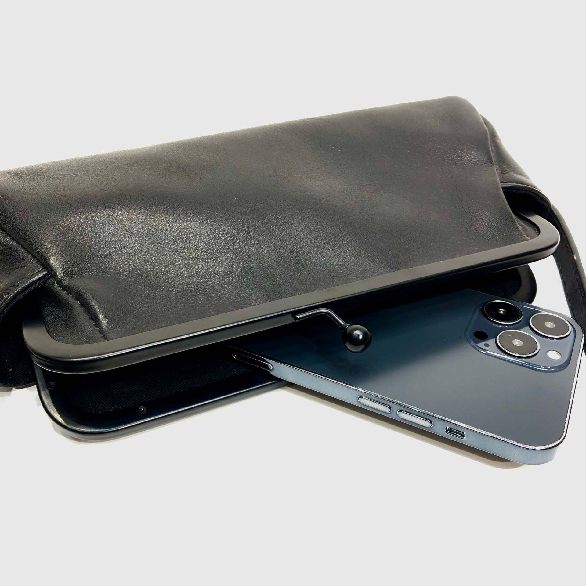 香港狄記皮具 狄記 原創真皮手工 ins郵差包 ins風格包包 頭層牛皮包包 皮革 原創手工真皮 皮件 DEEPKEE 復古真皮手工包