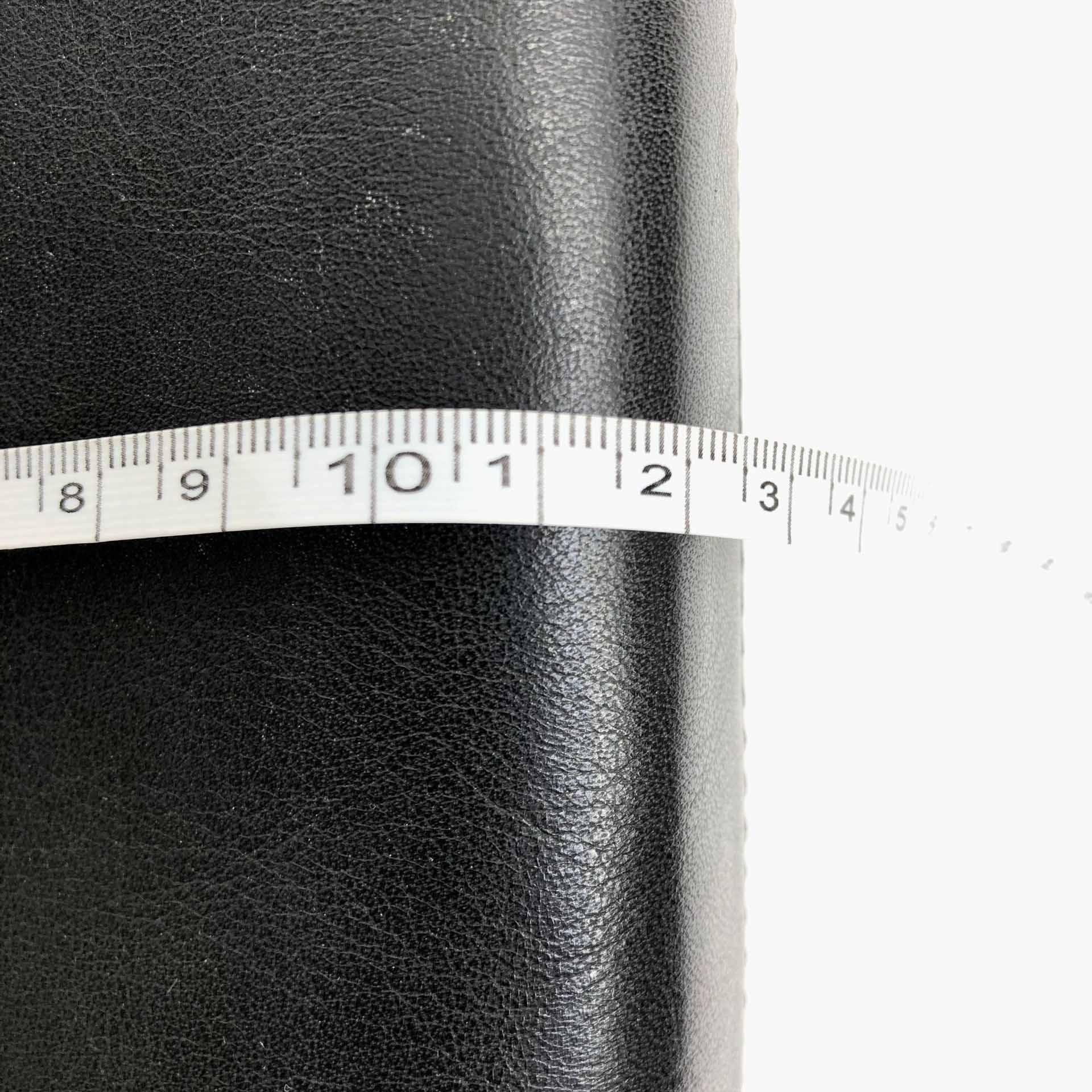 香港狄記皮具 狄記 原創真皮手工 ins郵差包 ins風格包包 頭層牛皮包包 皮革 原創手工真皮 皮件 DEEPKEE 復古真皮手工包