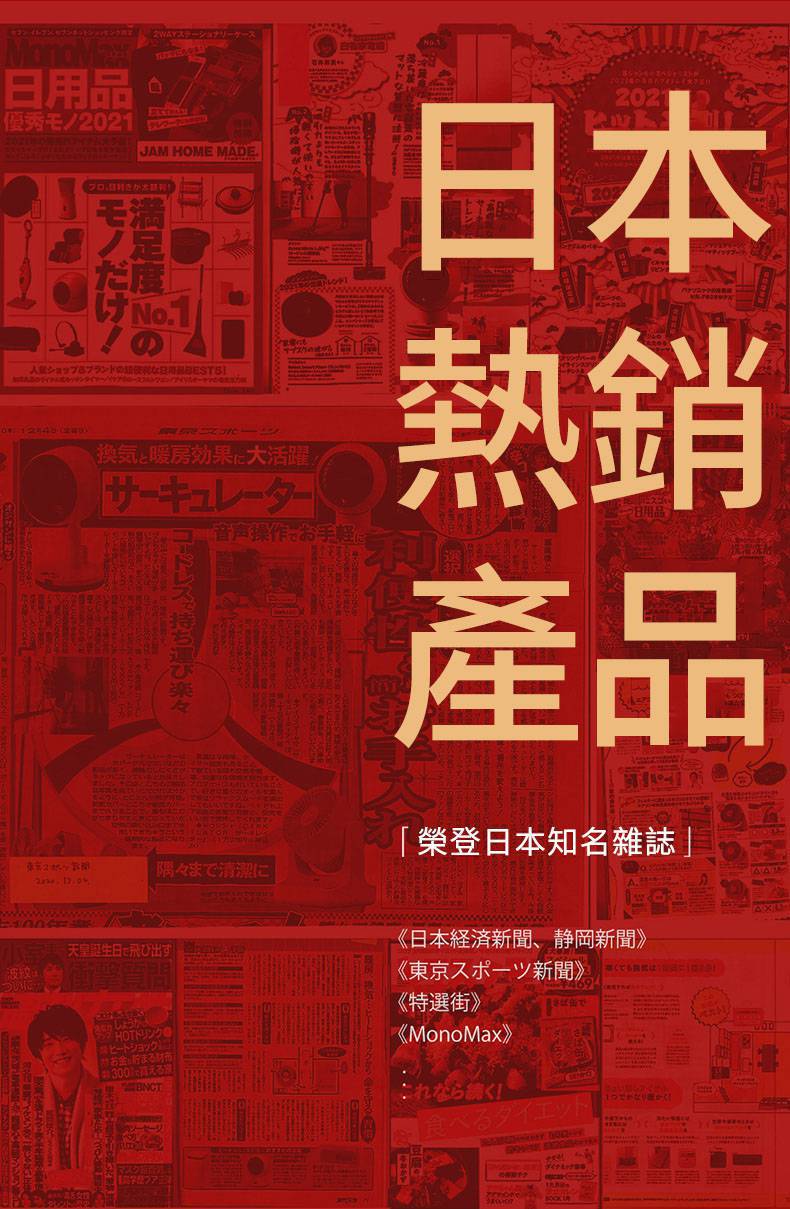香港狄記皮具 狄記 原創真皮手工 ins郵差包 ins風格包包 頭層牛皮包包 皮革 原創手工真皮 皮件 DEEPKEE 復古真皮手工包