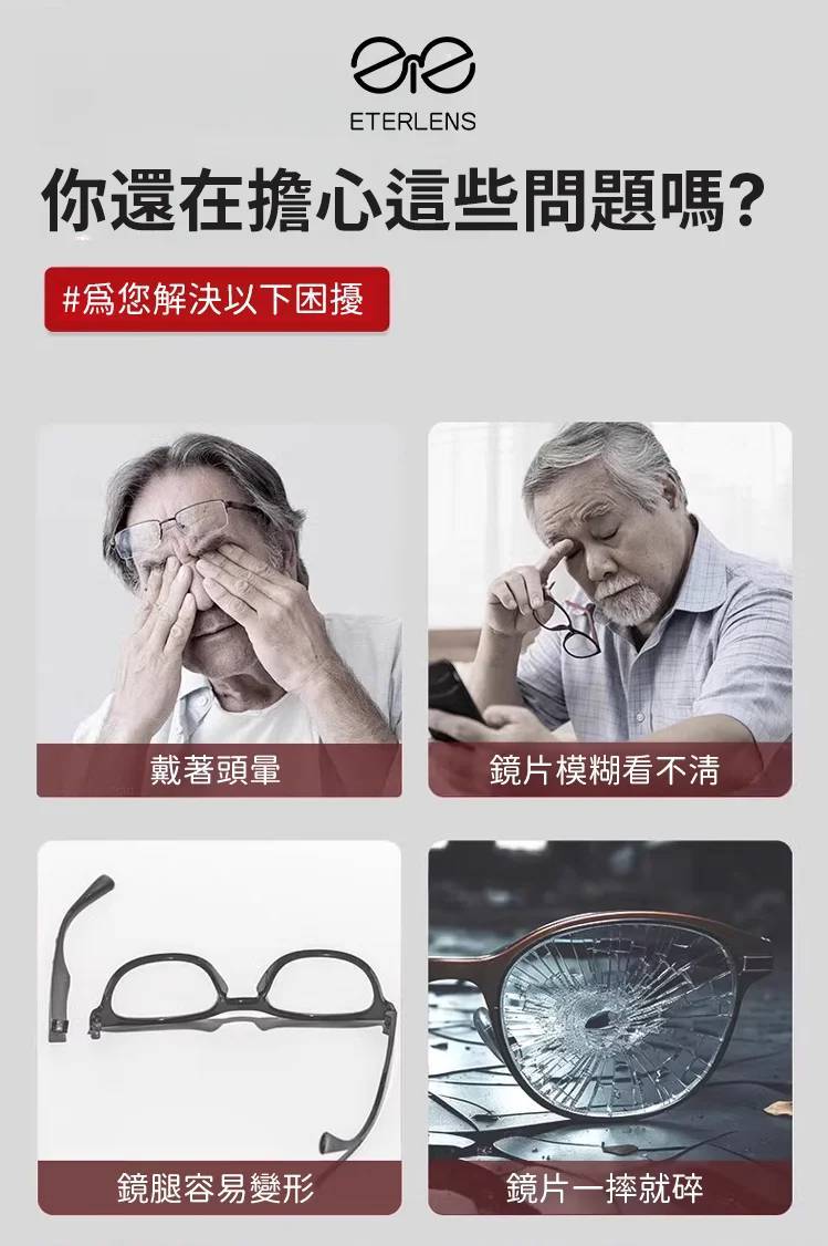 香港狄記皮具 狄記 原創真皮手工 ins郵差包 ins風格包包 頭層牛皮包包 皮革 原創手工真皮 皮件 DEEPKEE 復古真皮手工包