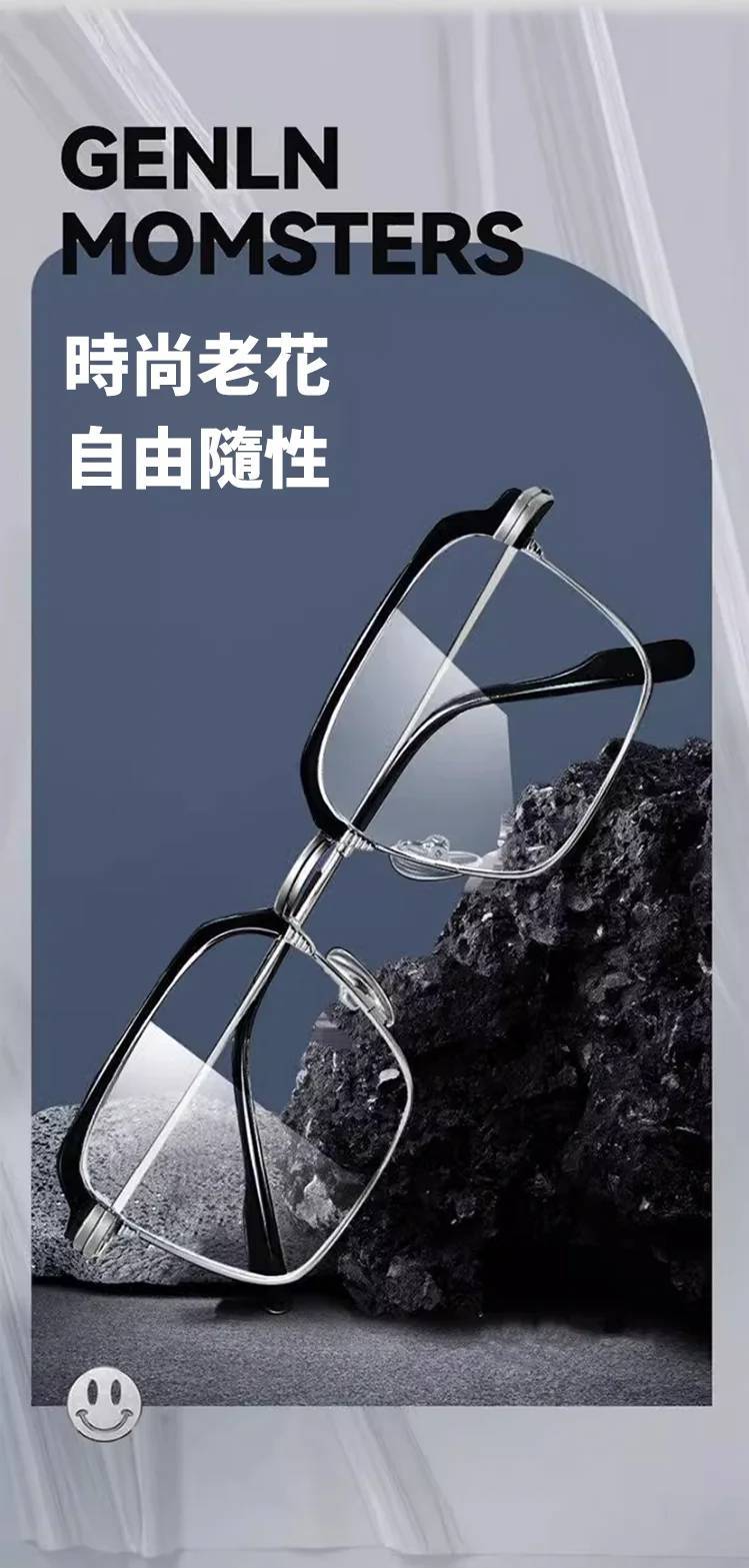 香港狄記皮具 狄記 原創真皮手工 ins郵差包 ins風格包包 頭層牛皮包包 皮革 原創手工真皮 皮件 DEEPKEE 復古真皮手工包