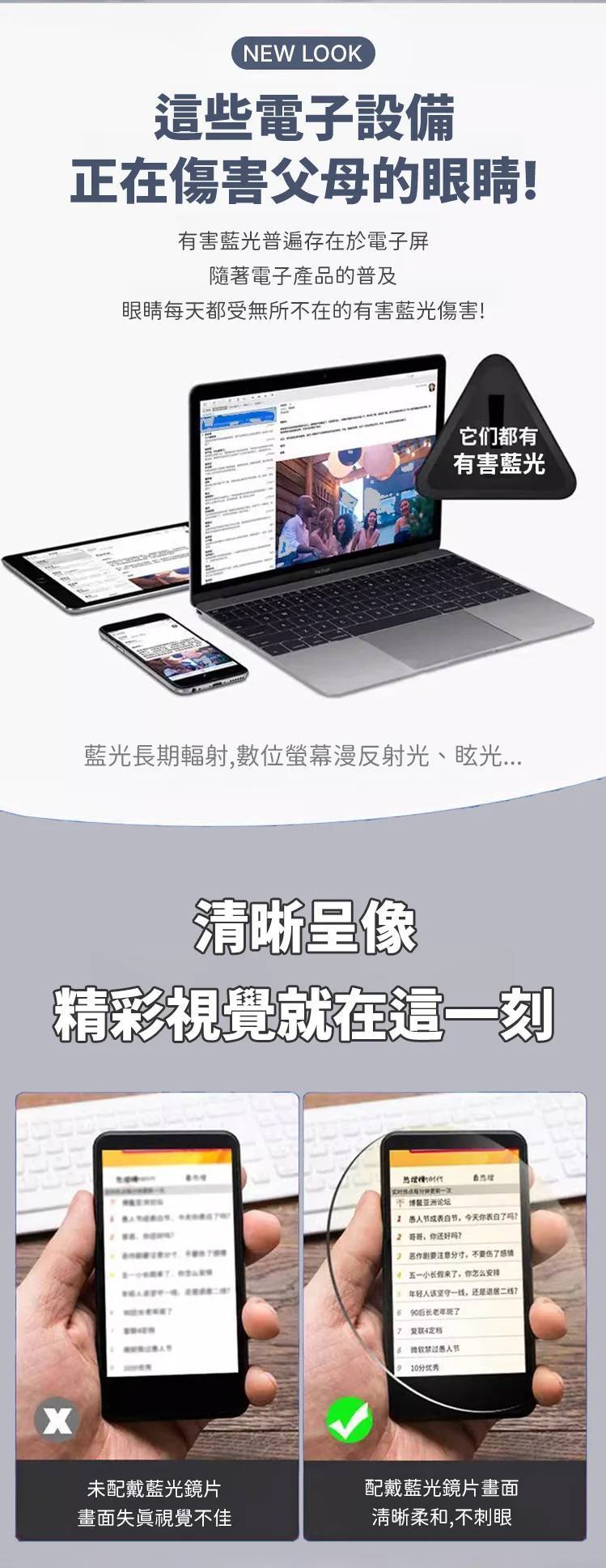 香港狄記皮具 狄記 原創真皮手工 ins郵差包 ins風格包包 頭層牛皮包包 皮革 原創手工真皮 皮件 DEEPKEE 復古真皮手工包