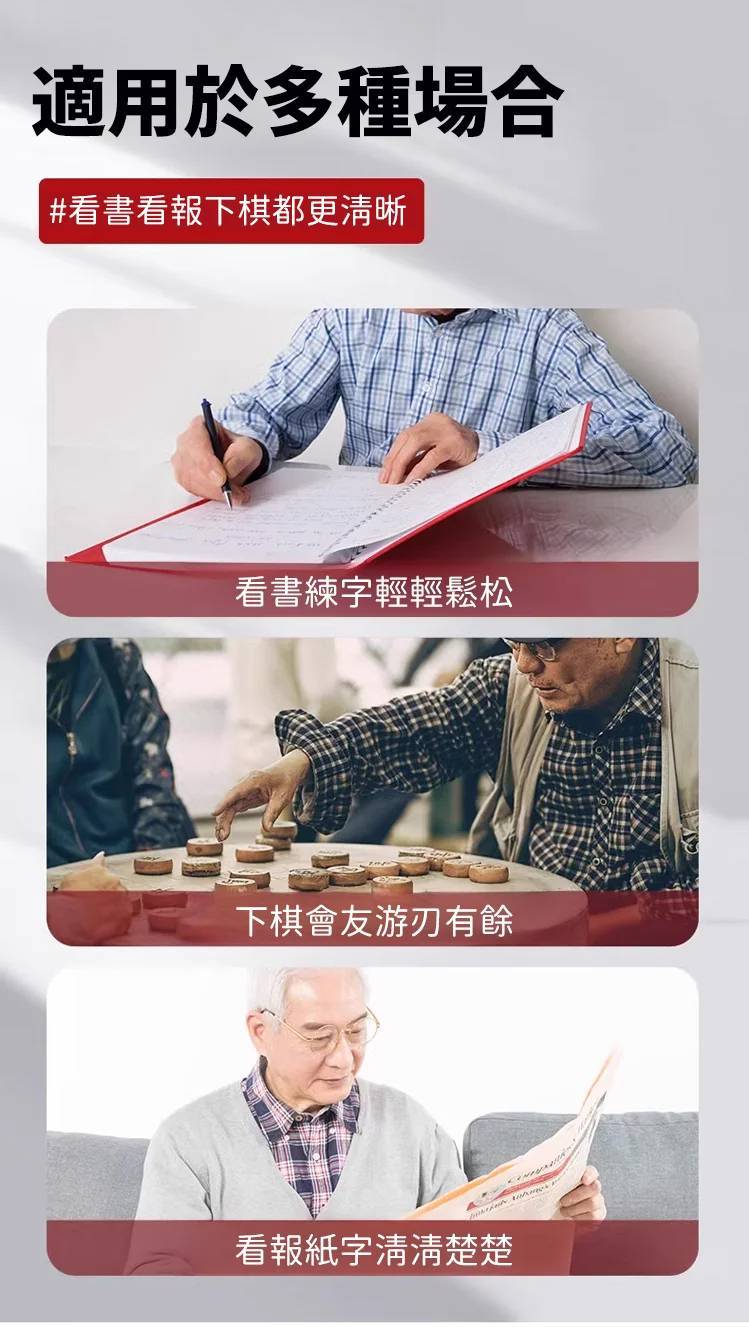 香港狄記皮具 狄記 原創真皮手工 ins郵差包 ins風格包包 頭層牛皮包包 皮革 原創手工真皮 皮件 DEEPKEE 復古真皮手工包