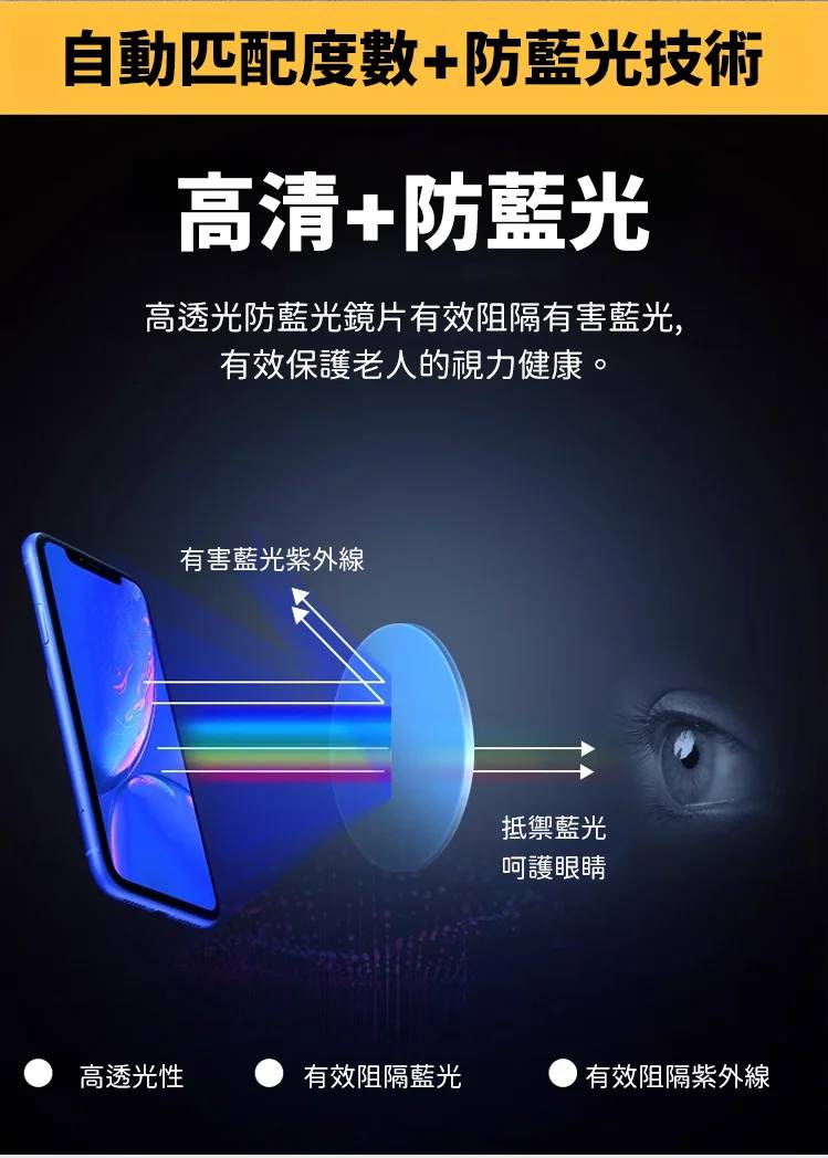 香港狄記皮具 狄記 原創真皮手工 ins郵差包 ins風格包包 頭層牛皮包包 皮革 原創手工真皮 皮件 DEEPKEE 復古真皮手工包
