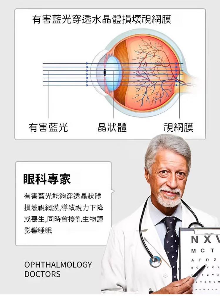 香港狄記皮具 狄記 原創真皮手工 ins郵差包 ins風格包包 頭層牛皮包包 皮革 原創手工真皮 皮件 DEEPKEE 復古真皮手工包