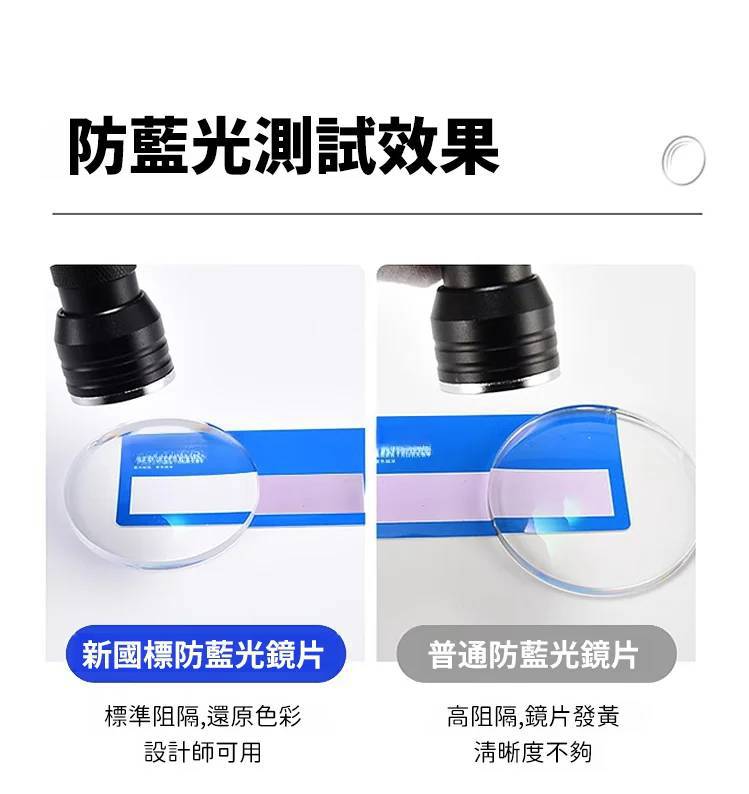 香港狄記皮具 狄記 原創真皮手工 ins郵差包 ins風格包包 頭層牛皮包包 皮革 原創手工真皮 皮件 DEEPKEE 復古真皮手工包