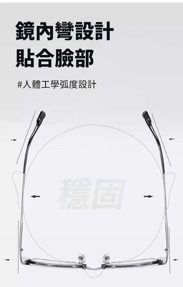 香港狄記皮具 狄記 原創真皮手工 ins郵差包 ins風格包包 頭層牛皮包包 皮革 原創手工真皮 皮件 DEEPKEE 復古真皮手工包