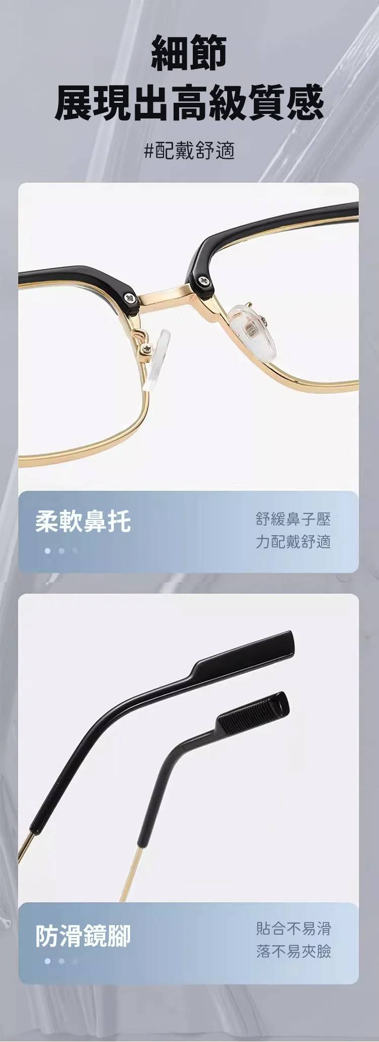 香港狄記皮具 狄記 原創真皮手工 ins郵差包 ins風格包包 頭層牛皮包包 皮革 原創手工真皮 皮件 DEEPKEE 復古真皮手工包