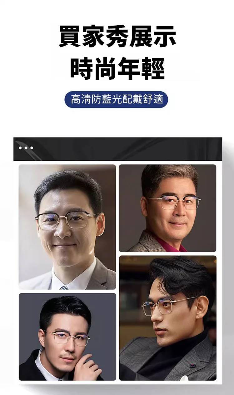 香港狄記皮具 狄記 原創真皮手工 ins郵差包 ins風格包包 頭層牛皮包包 皮革 原創手工真皮 皮件 DEEPKEE 復古真皮手工包