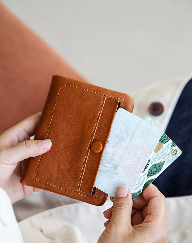 香港狄記皮具 狄記 原創真皮手工 ins郵差包 ins風格包包 頭層牛皮包包 皮革 原創手工真皮 皮件 DEEPKEE 復古真皮手工包