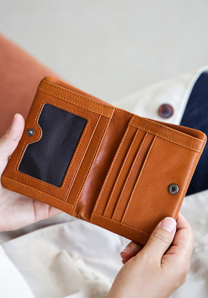 香港狄記皮具 狄記 原創真皮手工 ins郵差包 ins風格包包 頭層牛皮包包 皮革 原創手工真皮 皮件 DEEPKEE 復古真皮手工包