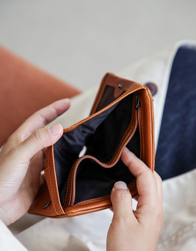 香港狄記皮具 狄記 原創真皮手工 ins郵差包 ins風格包包 頭層牛皮包包 皮革 原創手工真皮 皮件 DEEPKEE 復古真皮手工包