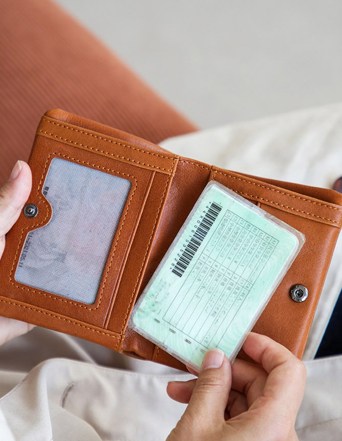 香港狄記皮具 狄記 原創真皮手工 ins郵差包 ins風格包包 頭層牛皮包包 皮革 原創手工真皮 皮件 DEEPKEE 復古真皮手工包