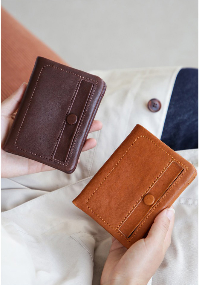 香港狄記皮具 狄記 原創真皮手工 ins郵差包 ins風格包包 頭層牛皮包包 皮革 原創手工真皮 皮件 DEEPKEE 復古真皮手工包