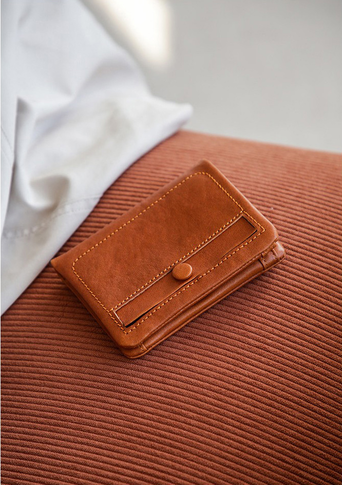 香港狄記皮具 狄記 原創真皮手工 ins郵差包 ins風格包包 頭層牛皮包包 皮革 原創手工真皮 皮件 DEEPKEE 復古真皮手工包