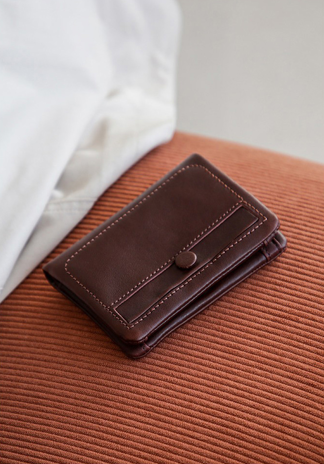 香港狄記皮具 狄記 原創真皮手工 ins郵差包 ins風格包包 頭層牛皮包包 皮革 原創手工真皮 皮件 DEEPKEE 復古真皮手工包