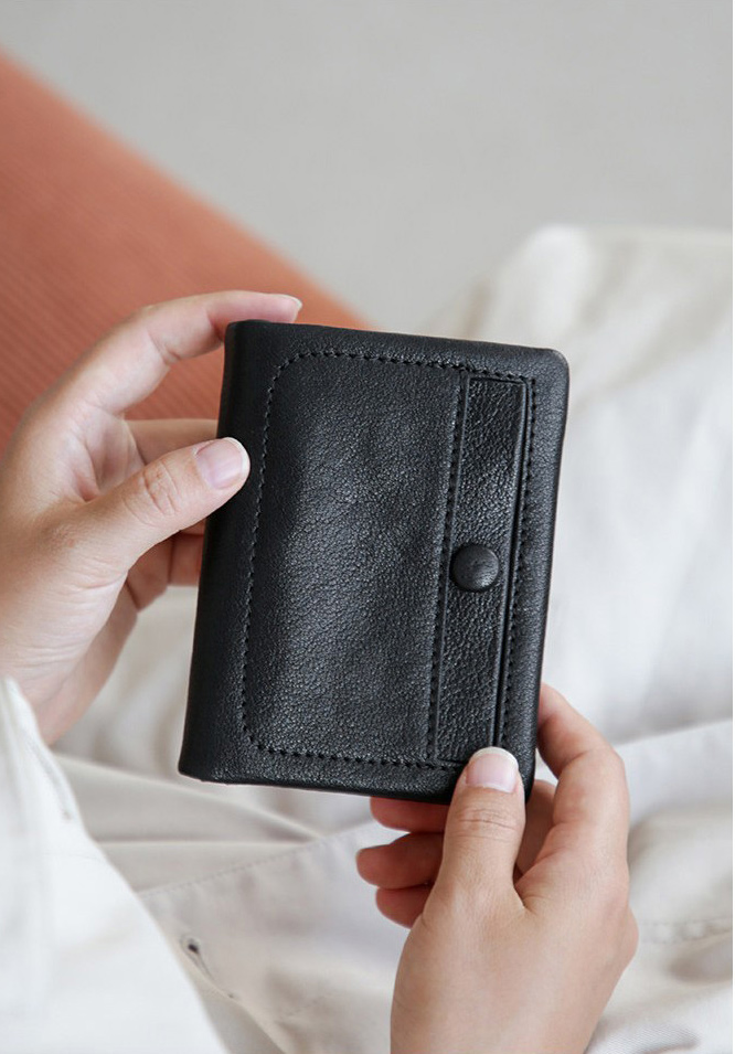 香港狄記皮具 狄記 原創真皮手工 ins郵差包 ins風格包包 頭層牛皮包包 皮革 原創手工真皮 皮件 DEEPKEE 復古真皮手工包