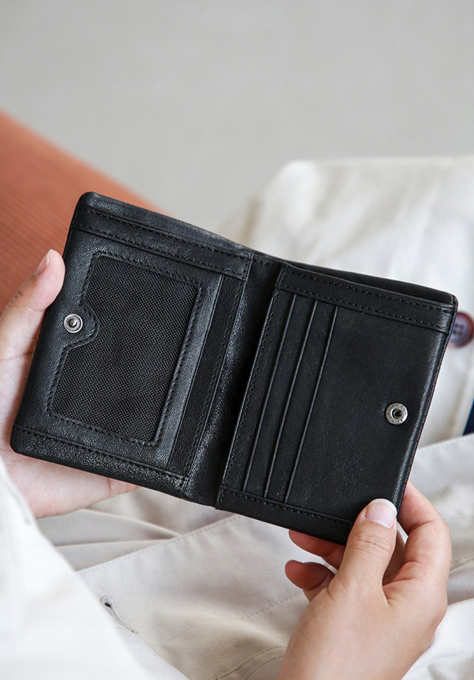 香港狄記皮具 狄記 原創真皮手工 ins郵差包 ins風格包包 頭層牛皮包包 皮革 原創手工真皮 皮件 DEEPKEE 復古真皮手工包