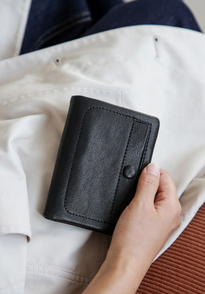 香港狄記皮具 狄記 原創真皮手工 ins郵差包 ins風格包包 頭層牛皮包包 皮革 原創手工真皮 皮件 DEEPKEE 復古真皮手工包