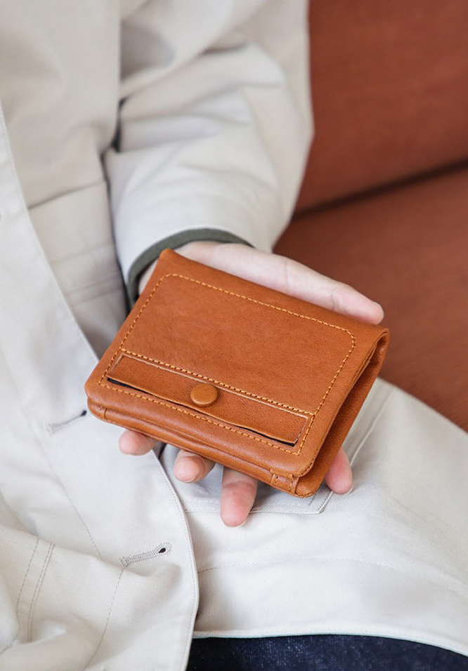 香港狄記皮具 狄記 原創真皮手工 ins郵差包 ins風格包包 頭層牛皮包包 皮革 原創手工真皮 皮件 DEEPKEE 復古真皮手工包