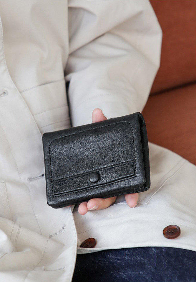 香港狄記皮具 狄記 原創真皮手工 ins郵差包 ins風格包包 頭層牛皮包包 皮革 原創手工真皮 皮件 DEEPKEE 復古真皮手工包