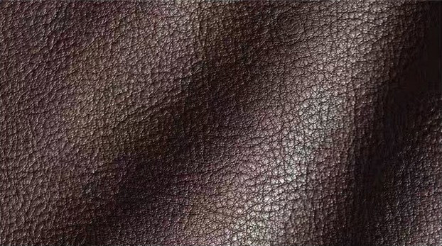 香港狄記皮具 狄記 原創真皮手工 ins郵差包 ins風格包包 頭層牛皮包包 皮革 原創手工真皮 皮件 DEEPKEE 復古真皮手工包