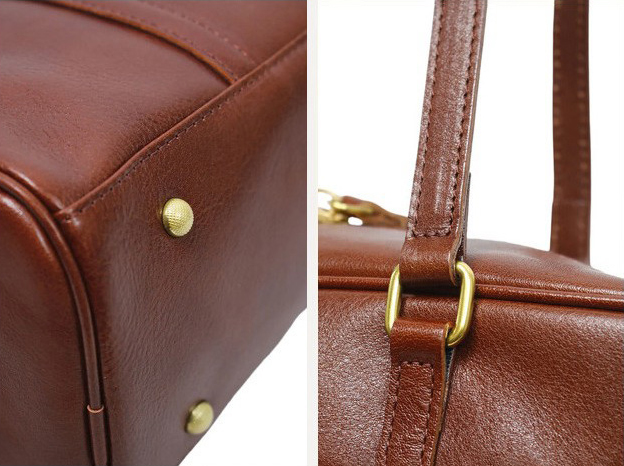 香港狄記皮具 狄記 原創真皮手工 ins郵差包 ins風格包包 頭層牛皮包包 皮革 原創手工真皮 皮件 DEEPKEE 復古真皮手工包