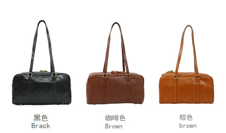 香港狄記皮具 狄記 原創真皮手工 ins郵差包 ins風格包包 頭層牛皮包包 皮革 原創手工真皮 皮件 DEEPKEE 復古真皮手工包