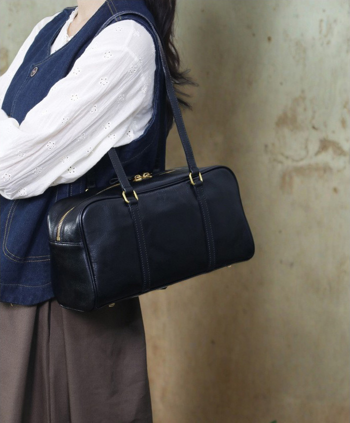 DEEPKEE 韓系枕頭包腋下款 1405 號