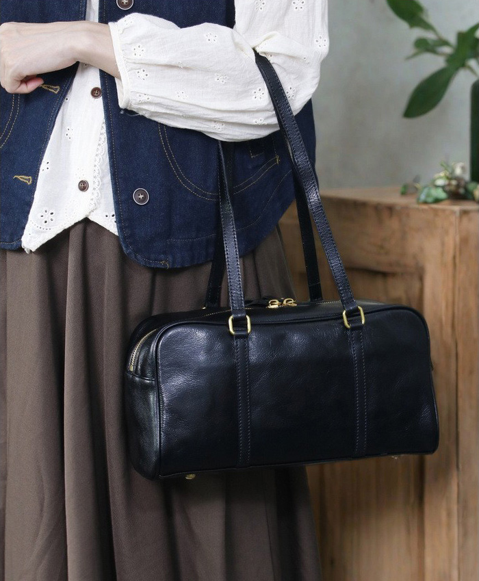 香港狄記皮具 狄記 原創真皮手工 ins郵差包 ins風格包包 頭層牛皮包包 皮革 原創手工真皮 皮件 DEEPKEE 復古真皮手工包