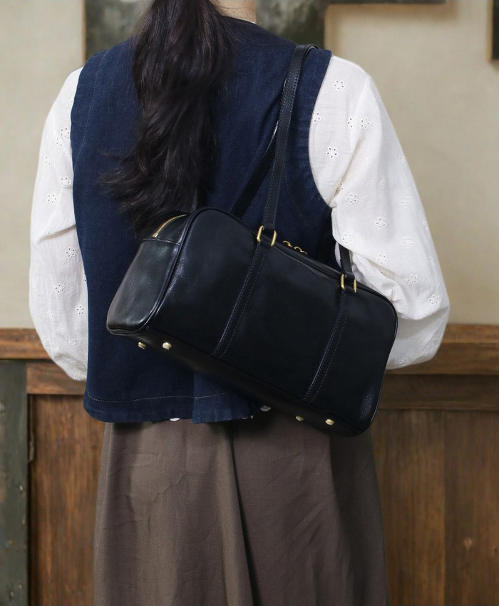 香港狄記皮具 狄記 原創真皮手工 ins郵差包 ins風格包包 頭層牛皮包包 皮革 原創手工真皮 皮件 DEEPKEE 復古真皮手工包