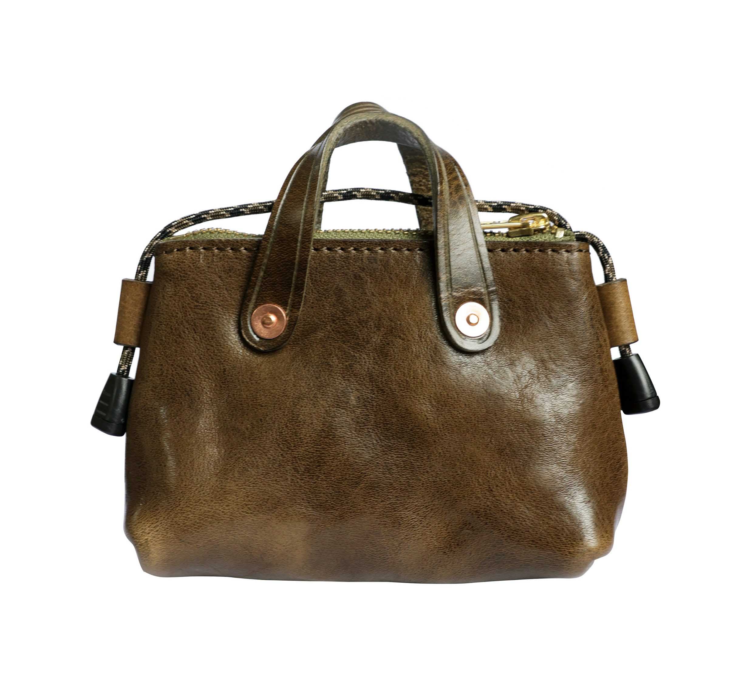 香港狄記皮具 狄記 原創真皮手工 ins郵差包 ins風格包包 頭層牛皮包包 皮革 原創手工真皮 皮件 DEEPKEE 復古真皮手工包