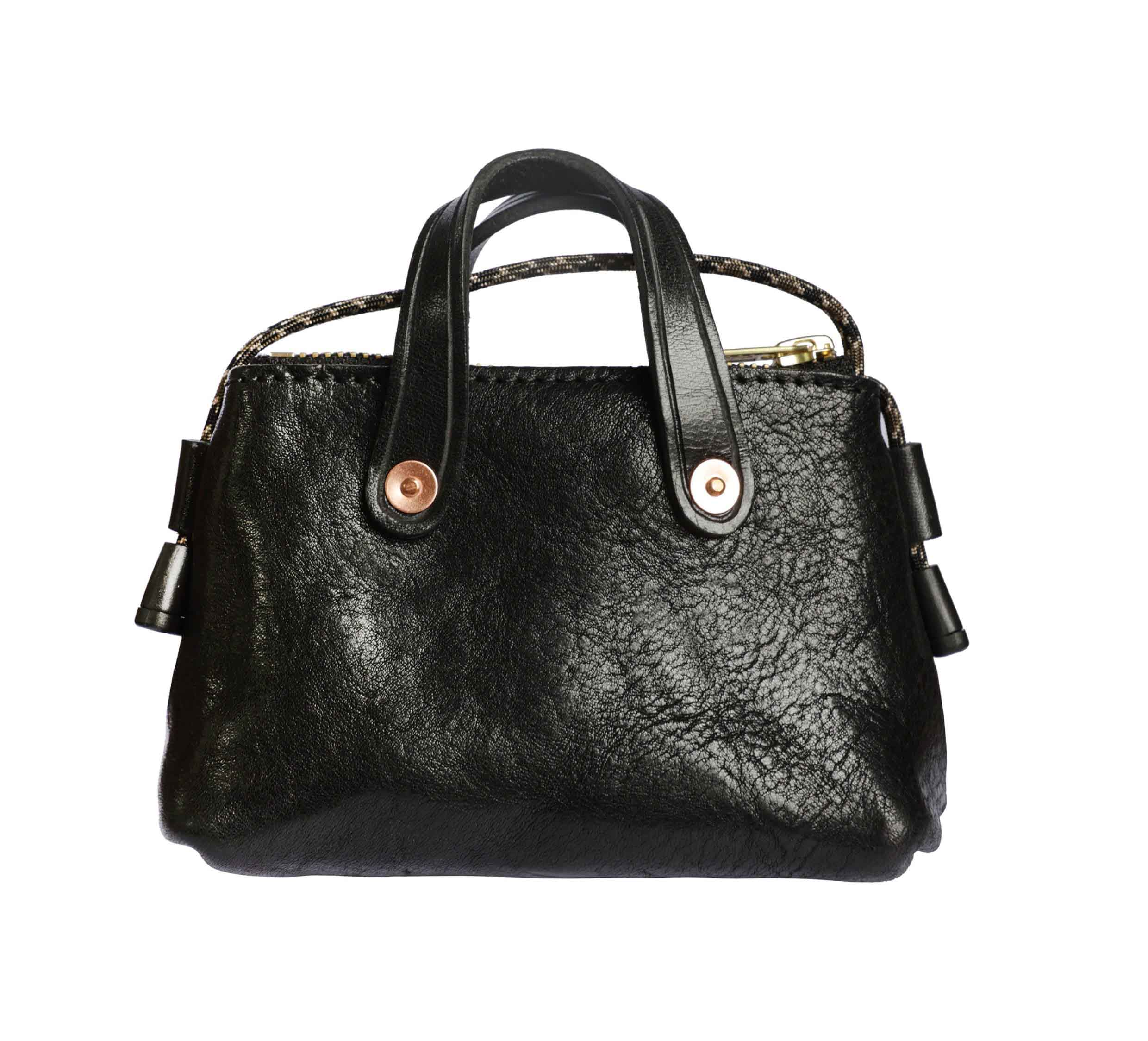 香港狄記皮具 狄記 原創真皮手工 ins郵差包 ins風格包包 頭層牛皮包包 皮革 原創手工真皮 皮件 DEEPKEE 復古真皮手工包