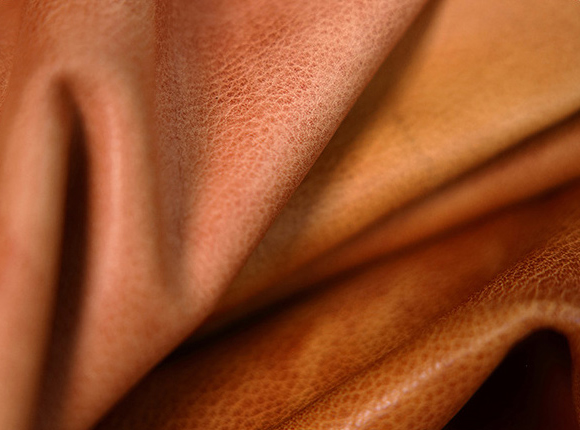 香港狄記皮具 狄記 原創真皮手工 ins郵差包 ins風格包包 頭層牛皮包包 皮革 原創手工真皮 皮件 DEEPKEE 復古真皮手工包