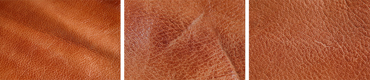 香港狄記皮具 狄記 原創真皮手工 ins郵差包 ins風格包包 頭層牛皮包包 皮革 原創手工真皮 皮件 DEEPKEE 復古真皮手工包