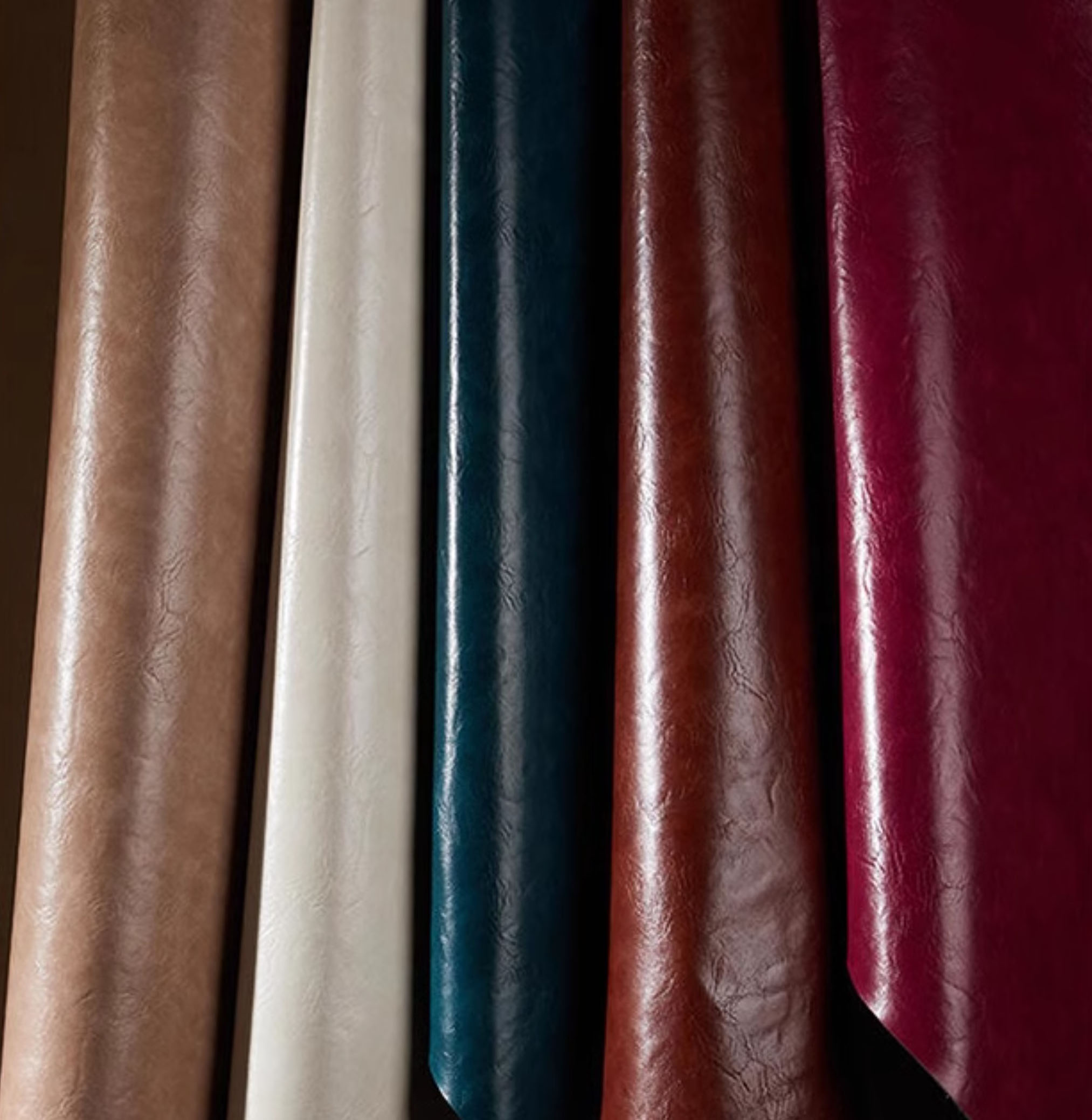 DEEPKEE original nubuck handmade full-grain genuine leather cowhide bag 牛皮花瓣包水桶包花朵包 160 號