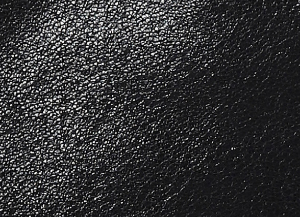 香港狄記皮具 狄記 原創真皮手工 ins郵差包 ins風格包包 頭層牛皮包包 皮革 原創手工真皮 皮件 DEEPKEE 復古真皮手工包