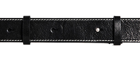 香港狄記皮具 狄記 原創真皮手工 ins郵差包 ins風格包包 頭層牛皮包包 皮革 原創手工真皮 皮件 DEEPKEE 復古真皮手工包