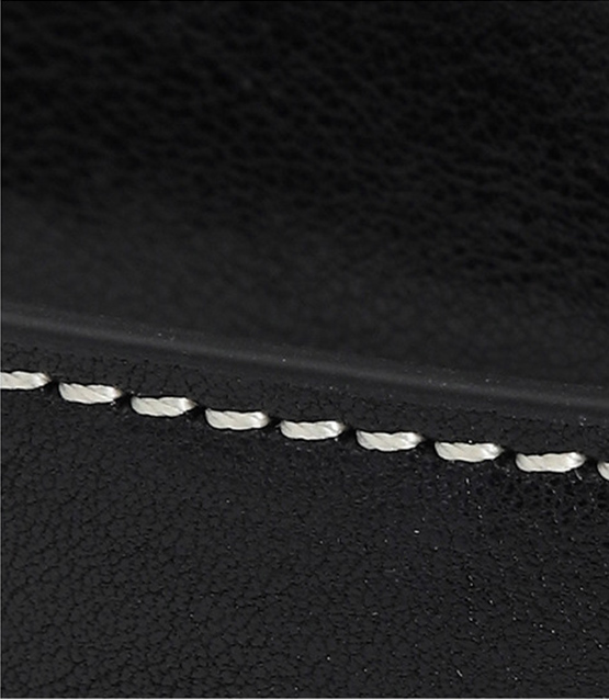 香港狄記皮具 狄記 原創真皮手工 ins郵差包 ins風格包包 頭層牛皮包包 皮革 原創手工真皮 皮件 DEEPKEE 復古真皮手工包