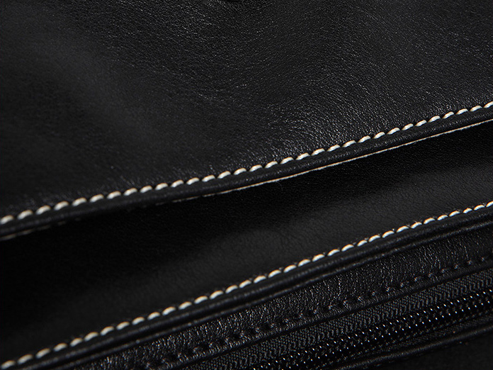 香港狄記皮具 狄記 原創真皮手工 ins郵差包 ins風格包包 頭層牛皮包包 皮革 原創手工真皮 皮件 DEEPKEE 復古真皮手工包