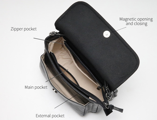 香港狄記皮具 狄記 原創真皮手工 ins郵差包 ins風格包包 頭層牛皮包包 皮革 原創手工真皮 皮件 DEEPKEE 復古真皮手工包